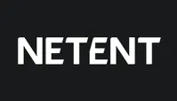 NetEnt